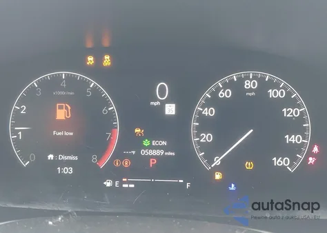 2023 Honda Civic Sport from USA, damaged, VIN 2HGFE2F53PH543263